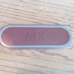 NEW, Mary Kay Gold Canyon Duel Cheek Color